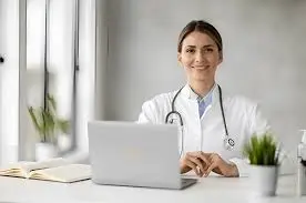 Does Malaysia Have Universal Healthcare